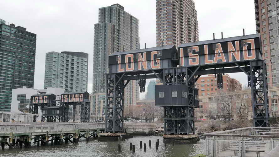 NYC_2020-01-27 13-26-54_P1080082